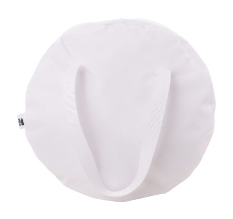 Personalizowana torba na kabel do ładowarki EV Personalizowana torba na kabel do ładowarki EV