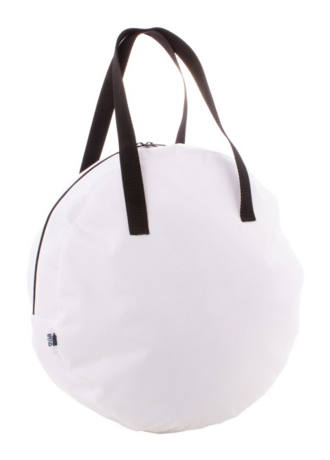 Personalizowana torba na kabel do ładowarki EV Personalizowana torba na kabel do ładowarki EV