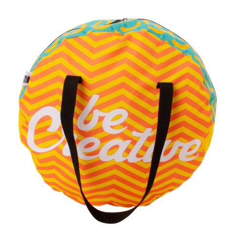 Personalizowana torba na kabel do ładowarki EV Personalizowana torba na kabel do ładowarki EV