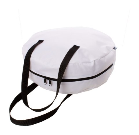 Personalizowana torba na kabel do ładowarki EV Personalizowana torba na kabel do ładowarki EV