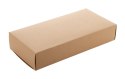 Personalizowane chusteczki higieniczne Personalizowane chusteczki higieniczne