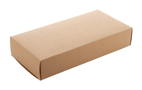 Personalizowane chusteczki higieniczne Personalizowane chusteczki higieniczne
