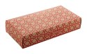 Personalizowane chusteczki higieniczne Personalizowane chusteczki higieniczne