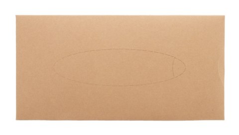 Personalizowane chusteczki higieniczne Personalizowane chusteczki higieniczne