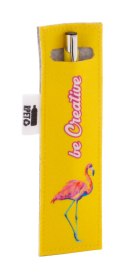 Personalizowane etui na długopis