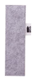 Personalizowane etui na długopis
