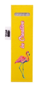 Personalizowane etui na długopis