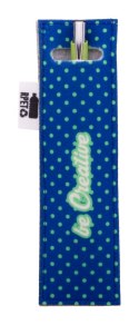 Personalizowane etui na długopis
