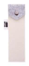 Personalizowane etui na długopis Personalizowane etui na długopis