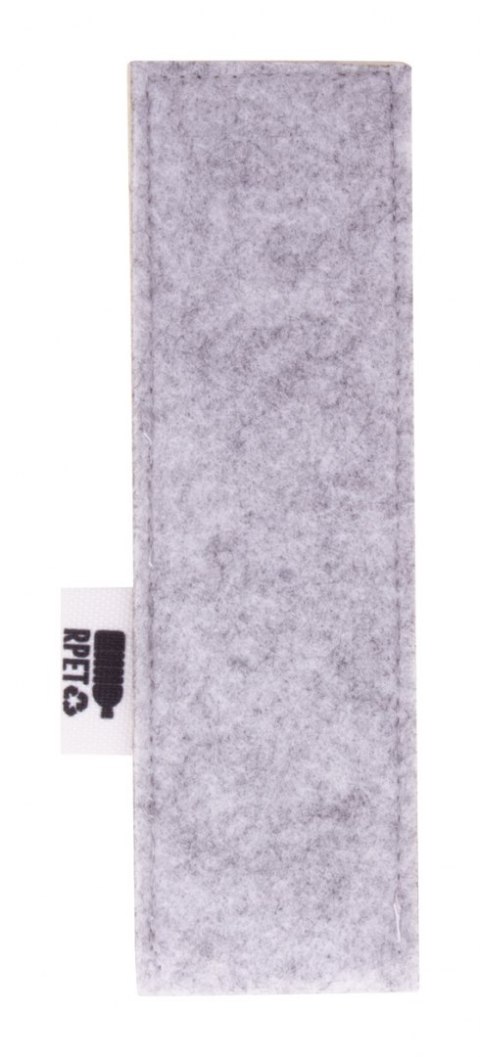 Personalizowane etui na długopis Personalizowane etui na długopis