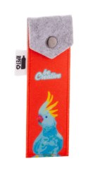 Personalizowane etui na długopis Personalizowane etui na długopis