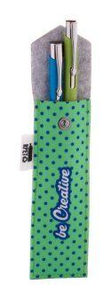 Personalizowane etui na długopis Personalizowane etui na długopis