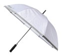 Personalizowany parasol odblaskowy Personalizowany parasol odblaskowy