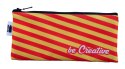 Personalizowany piórnik