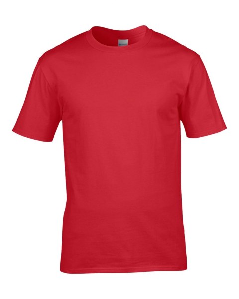 T-shirt/ koszulka T-shirt/ koszulka