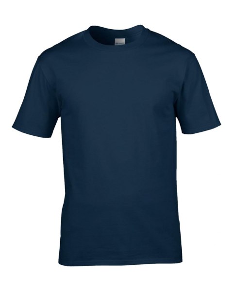 T-shirt/ koszulka T-shirt/ koszulka