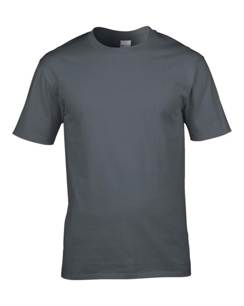 T-shirt/ koszulka T-shirt/ koszulka