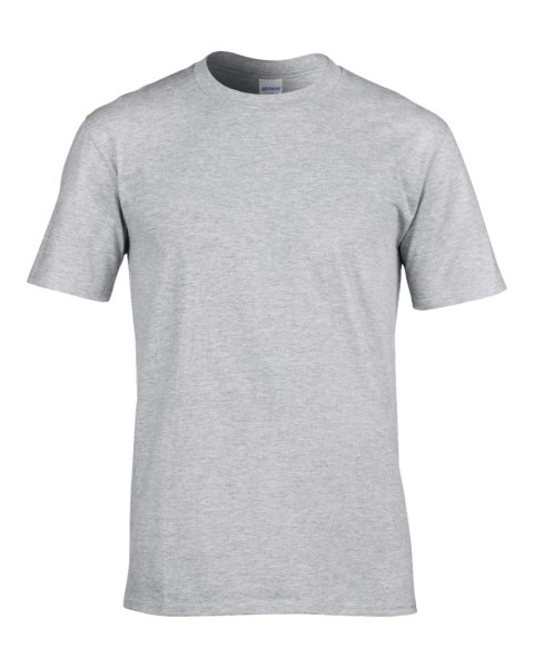 T-shirt/ koszulka T-shirt/ koszulka