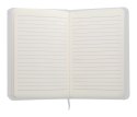 Notes Notes