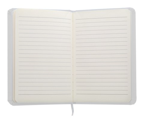 Notes Notes