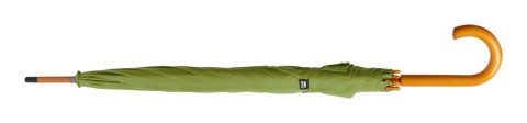 Parasol RPET Parasol RPET