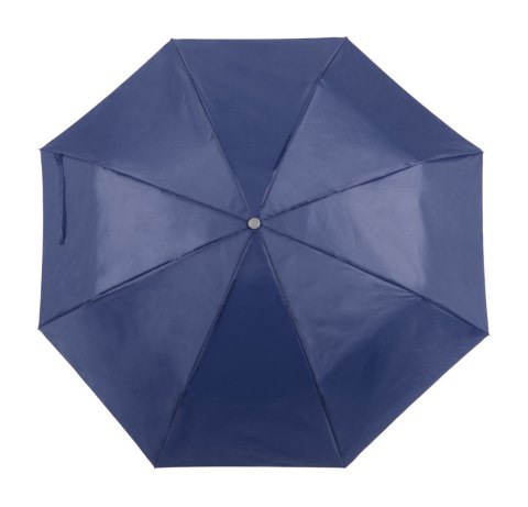 Parasol Parasol