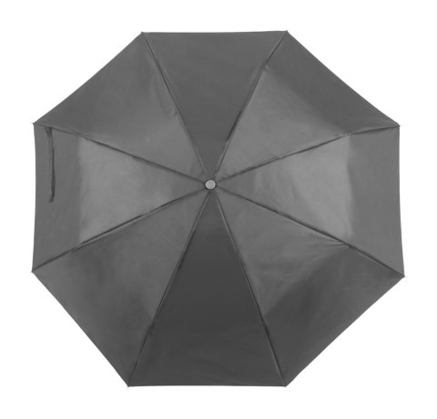 Parasol Parasol