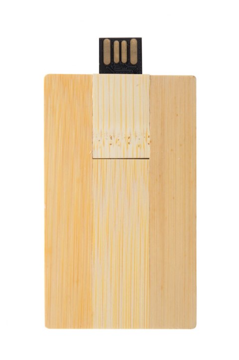 Pendrive Pendrive