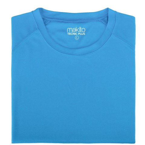 T-shirt sportowy T-shirt sportowy