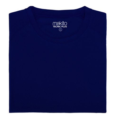 T-shirt sportowy T-shirt sportowy