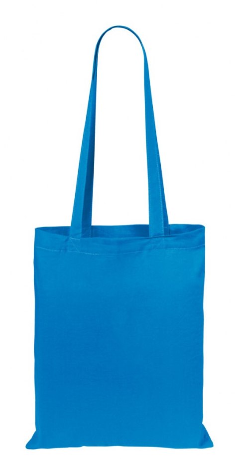 Torba Torba
