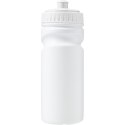 Bidon 500 ml Bidon 500 ml