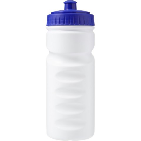 Bidon 500 ml Bidon 500 ml