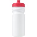 Bidon 500 ml | Ernest Bidon 500 ml | Ernest