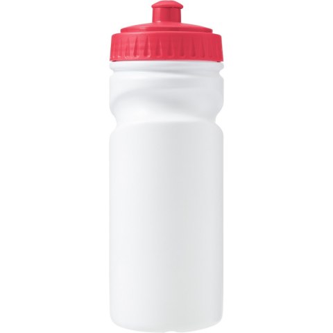 Bidon 500 ml | Ernest Bidon 500 ml | Ernest