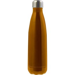 Butelka termiczna 500 ml