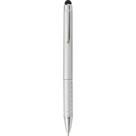 Długopis, touch pen Długopis, touch pen