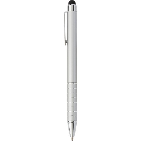 Długopis, touch pen Długopis, touch pen