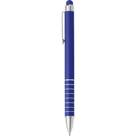 Długopis, touch pen Długopis, touch pen