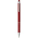 Długopis, touch pen Długopis, touch pen