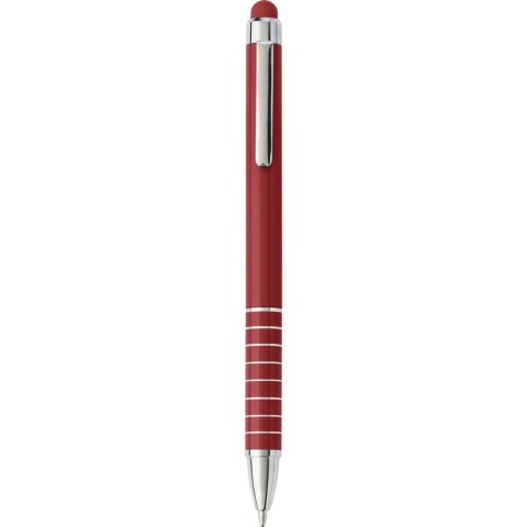 Długopis, touch pen Długopis, touch pen