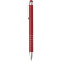 Długopis, touch pen Długopis, touch pen