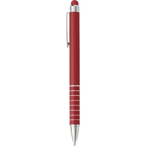 Długopis, touch pen Długopis, touch pen
