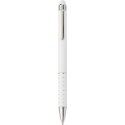 Długopis, touch pen
