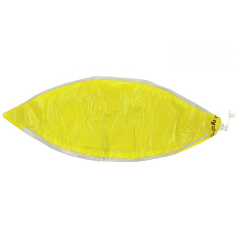 Dmuchana piłka plażowa Dmuchana piłka plażowa