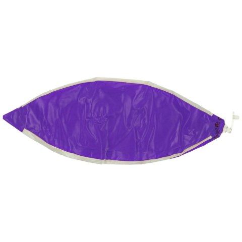 Dmuchana piłka plażowa Dmuchana piłka plażowa