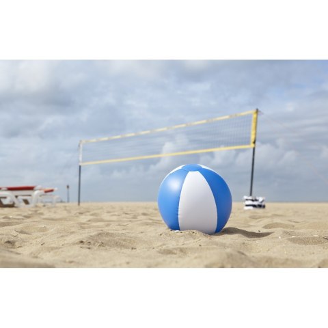 Dmuchana piłka plażowa | Spencer Dmuchana piłka plażowa | Spencer