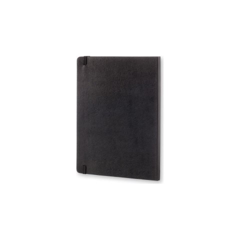 MOLESKINE Notatnik ok. B5 MOLESKINE Notatnik ok. B5
