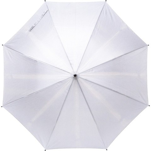 Parasol automatyczny RPET Parasol automatyczny RPET