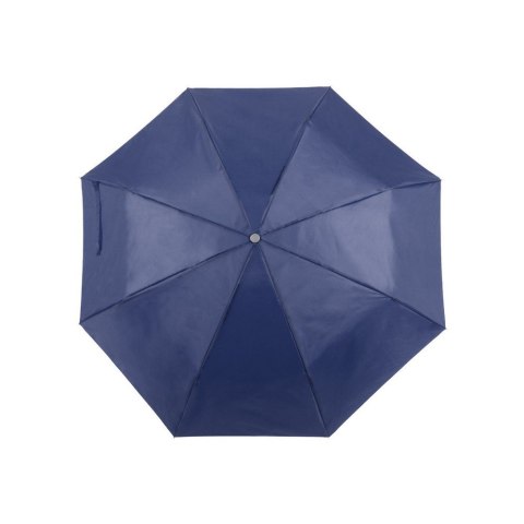 Parasol manualny, składany Parasol manualny, składany
